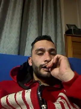 openmind boy online show from 24, 3, 2026