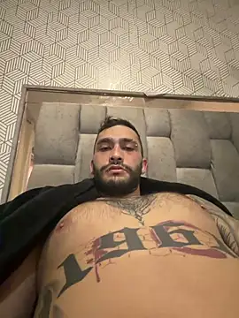 openmind boy online show from 31, 3, 2026