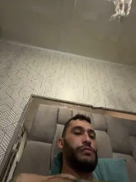 openmind boy online show from 1, 4, 2026