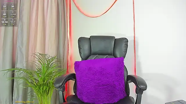 Snapshot of kalivan_voinesscu chatting on 26, 10, 2025 kalivan voinesscu online show from 26, 10, 2025