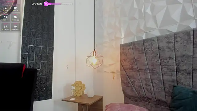 April1 sc online show from 31, 1, 2026