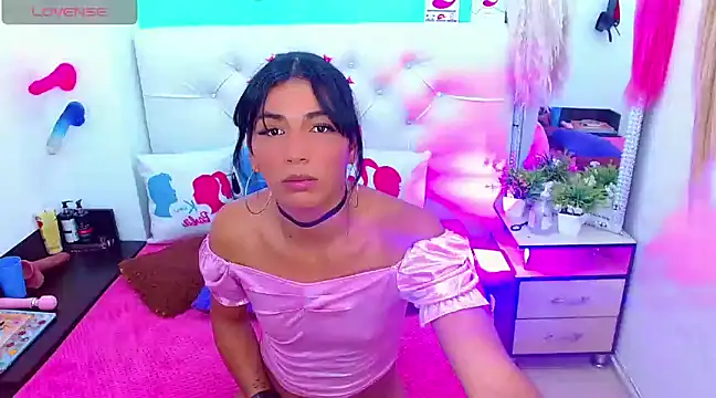 antonela xxx online show from 29, 1, 2025
