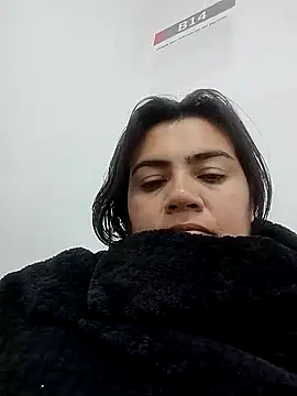 naughty-sharlot online show from 15, 1, 2025