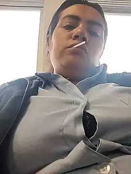 Snapshot of naughty-sharlot chatting on 31, 10, 2025 naughty-sharlot online show from 31, 10, 2025