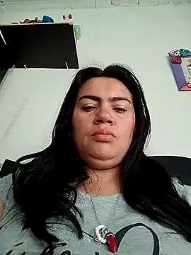 Snapshot of naughty-sharlot chatting on 1, 11, 2025 naughty-sharlot online show from 1, 11, 2025