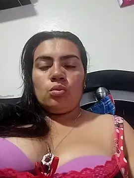 Snapshot of naughty-sharlot chatting on 16, 11, 2025 naughty-sharlot online show from 16, 11, 2025