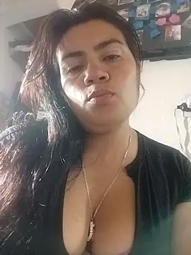 Snapshot of naughty-sharlot chatting on 22, 11, 2025 naughty-sharlot online show from 22, 11, 2025