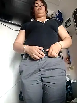 Snapshot of naughty-sharlot chatting on 25, 11, 2025 naughty-sharlot online show from 25, 11, 2025