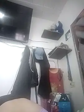 Snapshot of naughty-sharlot chatting on 18, 12, 2025 naughty-sharlot online show from 18, 12, 2025