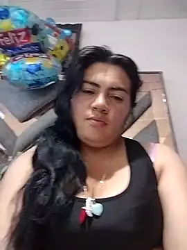 Snapshot of naughty-sharlot chatting on 16, 1, 2026 naughty-sharlot online show from 16, 1, 2026