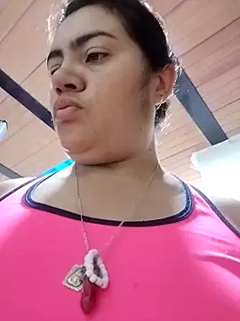 Snapshot of naughty-sharlot chatting on 26, 2, 2026 naughty-sharlot online show from 26, 2, 2026