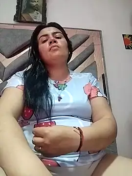 Snapshot of naughty-sharlot chatting on 29, 3, 2026 naughty-sharlot online show from 29, 3, 2026