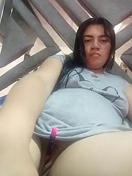 Snapshot of naughty-sharlot chatting on 29, 3, 2026 naughty-sharlot online show from 29, 3, 2026