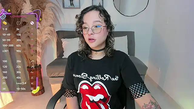 divine amy1 online show from 18, 9, 2025