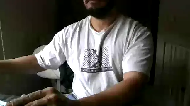 DateMike94 online show from 14, 1, 2025