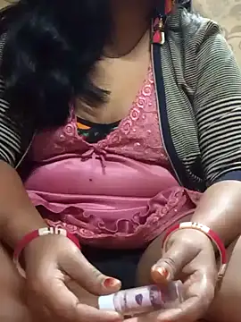 Tameesh sexy mistress online show from 23, 1, 2025