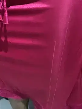 Tameesh sexy mistress online show from 6, 11, 2025