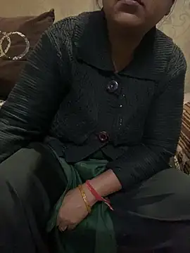 Tameesh sexy mistress online show from 12, 11, 2025