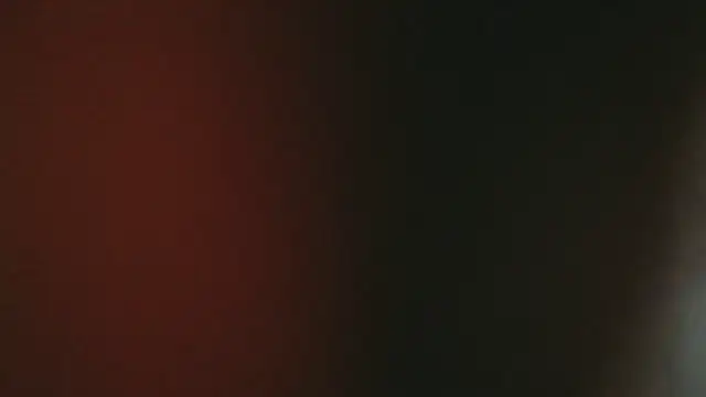 Tameesh sexy mistress online show from 23, 11, 2025