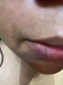 Tameesh sexy mistress online show from 28, 2, 2026