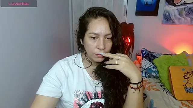 naihroby online show from 14, 10, 2025