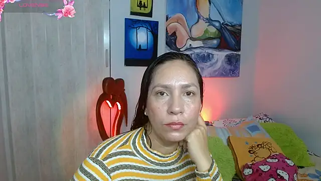 naihroby online show from 15, 10, 2025