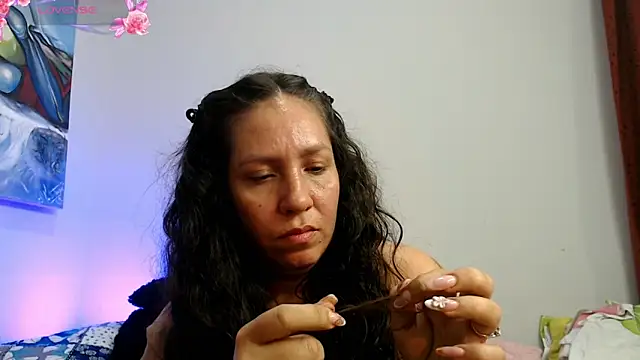 naihroby online show from 8, 11, 2025