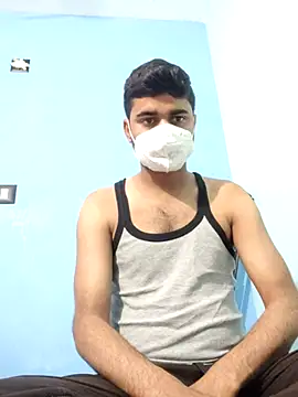 Ishan003 online show from 2, 3, 2026