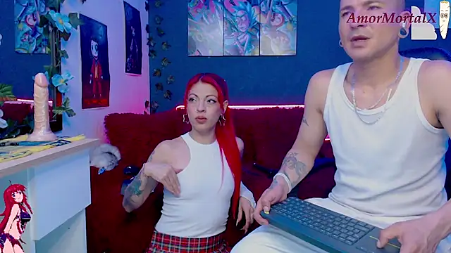 Tabu-Life online show from 17, 10, 2025