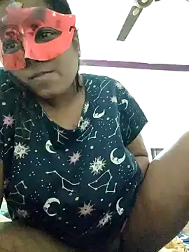 Priya Strip online show from 4, 12, 2024