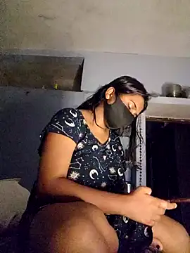 Priya Strip online show from 7, 12, 2024