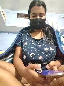 Priya Strip online show from 17, 12, 2024
