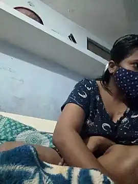 Priya Strip online show from 8, 1, 2025