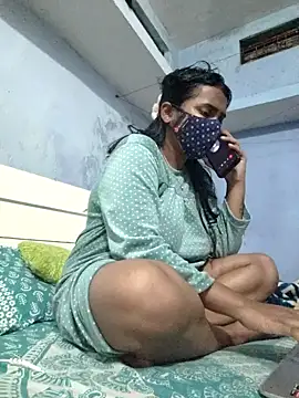 Priya Strip online show from 15, 1, 2025