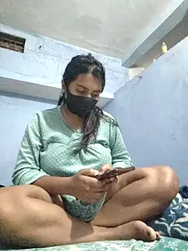 Priya Strip online show from 24, 1, 2025