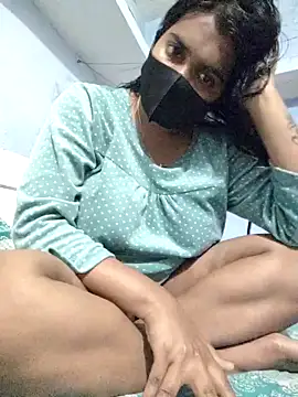 Priya Strip online show from 14, 2, 2025