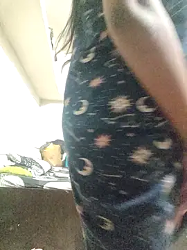 Priya Strip online show from 3, 12, 2025