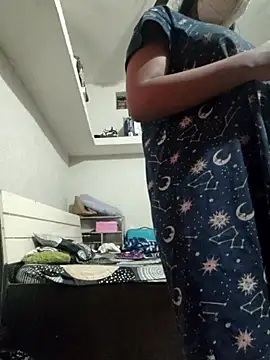 Priya Strip online show from 16, 1, 2026