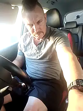 LukedavidDestroys online show from 8, 1, 2026