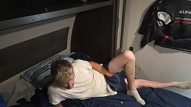 Snapshot of Cobra500hp chatting on 8, 9, 2025 Cobra500hp online show from 8, 9, 2025