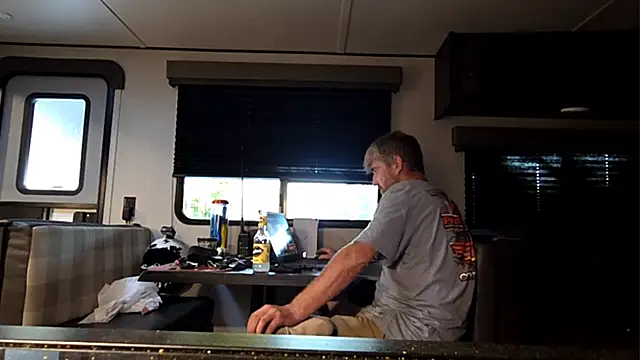 Snapshot of Cobra500hp chatting on 12, 9, 2025 Cobra500hp online show from 12, 9, 2025