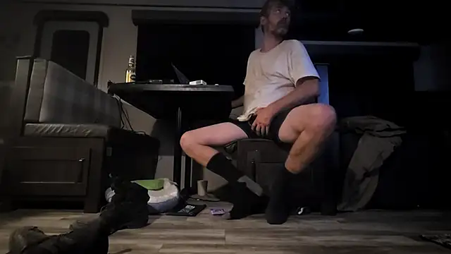 Snapshot of Cobra500hp chatting on 19, 9, 2025 Cobra500hp online show from 19, 9, 2025