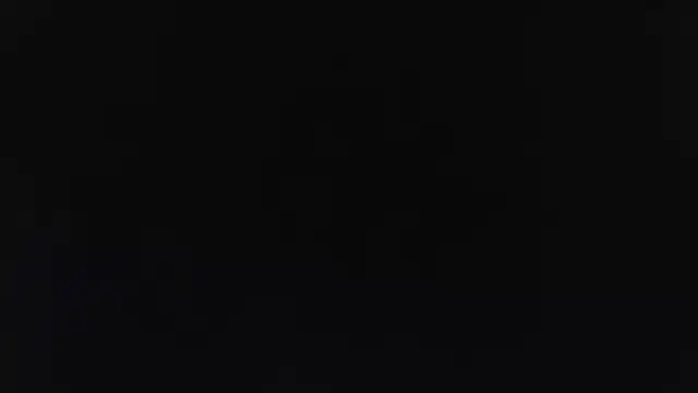 Snapshot of Cobra500hp chatting on 23, 9, 2025 Cobra500hp online show from 23, 9, 2025