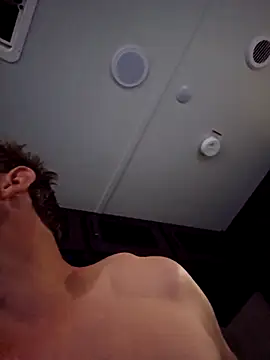 Snapshot of Cobra500hp chatting on 25, 9, 2025 Cobra500hp online show from 25, 9, 2025