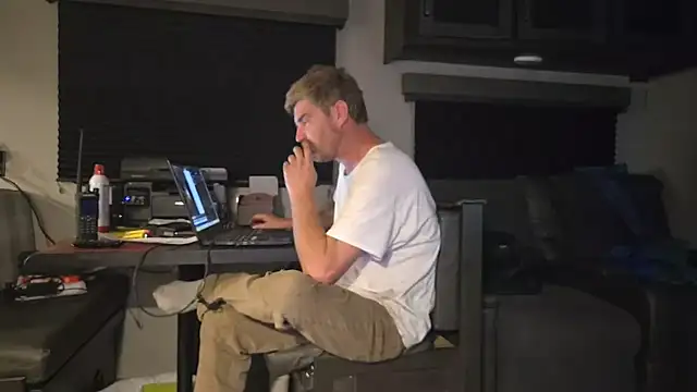 Snapshot of Cobra500hp chatting on 26, 9, 2025 Cobra500hp online show from 26, 9, 2025