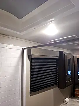 Snapshot of Cobra500hp chatting on 27, 9, 2025 Cobra500hp online show from 27, 9, 2025