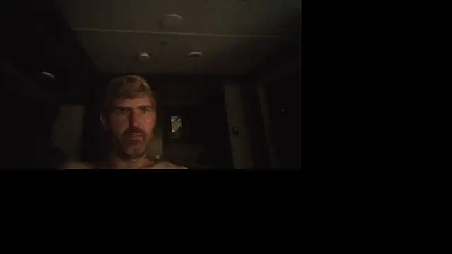 Snapshot of Cobra500hp chatting on 30, 9, 2025 Cobra500hp online show from 30, 9, 2025