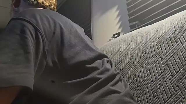 Snapshot of Cobra500hp chatting on 1, 10, 2025 Cobra500hp online show from 1, 10, 2025