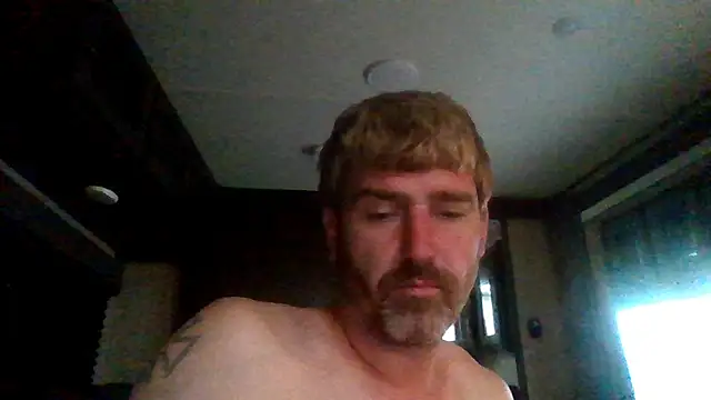 Snapshot of Cobra500hp chatting on 4, 10, 2025 Cobra500hp online show from 4, 10, 2025