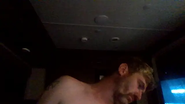 Snapshot of Cobra500hp chatting on 5, 10, 2025 Cobra500hp online show from 5, 10, 2025